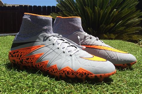 nike hypervenom indoor|Nike Hypervenom Phantom II Review .